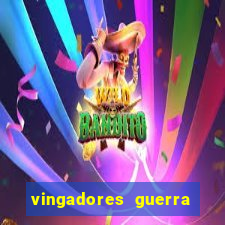 vingadores guerra infinita completo google drive vingadores guerra infinita google